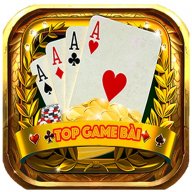 top10gamedoithuongnet5