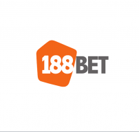 188bet1live