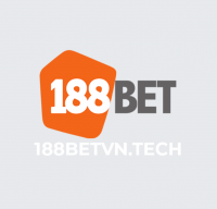 188betvntech