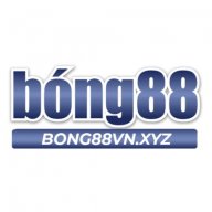 bong88vnxyz