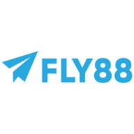 fly88garden