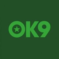 ok99678com1