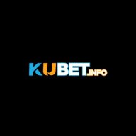kubetinfocom