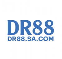 dr88sacom