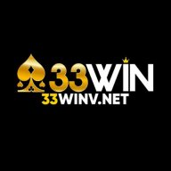 33winvnet