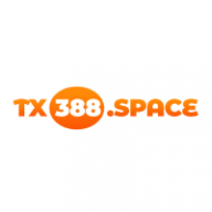 tx388space