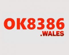 ok8386wales