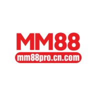 mm88procncom1