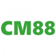 cm88betslive