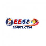 ee88t2com