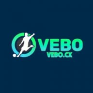 vebotructiep