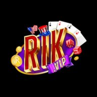 rikvip86eucom3