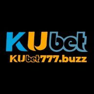 kubet777buzz