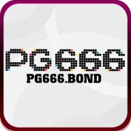 pg666bond