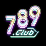 789clublivenet4
