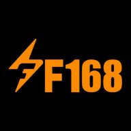 f168casinoinfo1