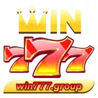 win777group