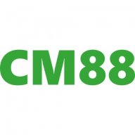cm88cncom