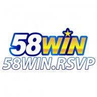 58winrsvp