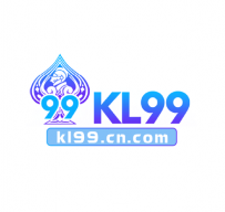 kl99cncom