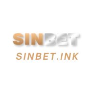 sinbetink
