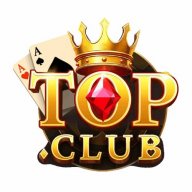 topclubsite