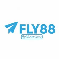 fly88services1