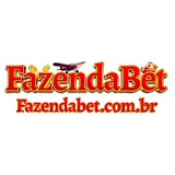 fazendabet1