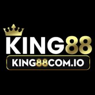 king88comio