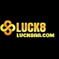 luck8aacom