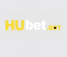 hubetbot
