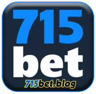 715betblog