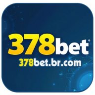 378betbrcom