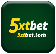5xtbettech