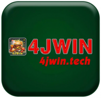 4jwintech