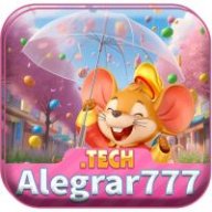 alegrar777tech