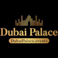 dubaipalaceevents
