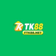 ftk88net