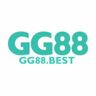 gg88best
