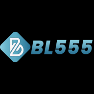 bl555titcom