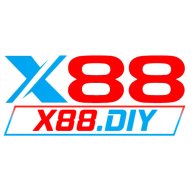 x88diy