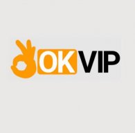 okviptvcom