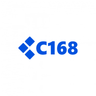 c168today0