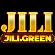 jiligreen