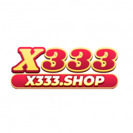 x333shop