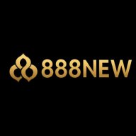888newnow2