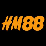 hm88social