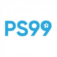 ps99seocom