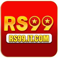 rs99itcom