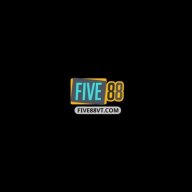 five88vtcom